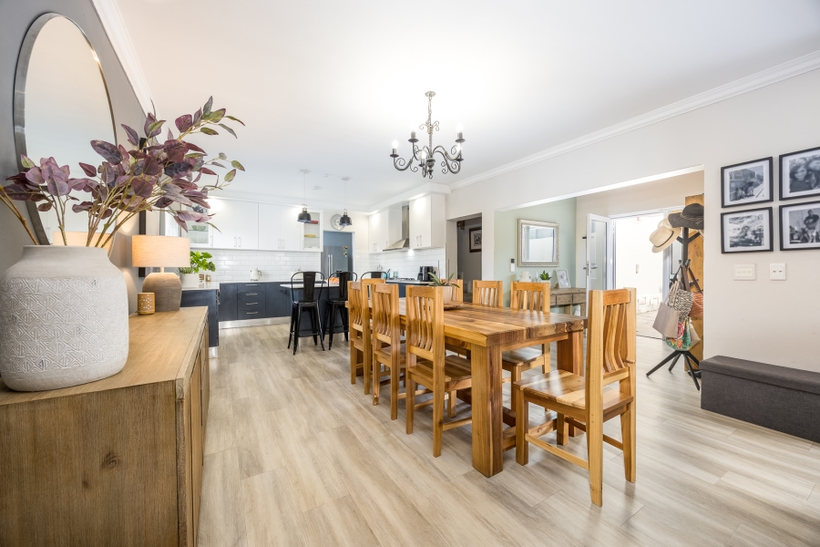 3 Bedroom Property for Sale in Protea Heights Western Cape